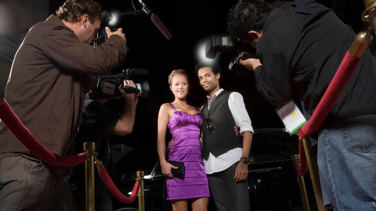 MPSE Motion Picture Sound Editors Announce Nominations