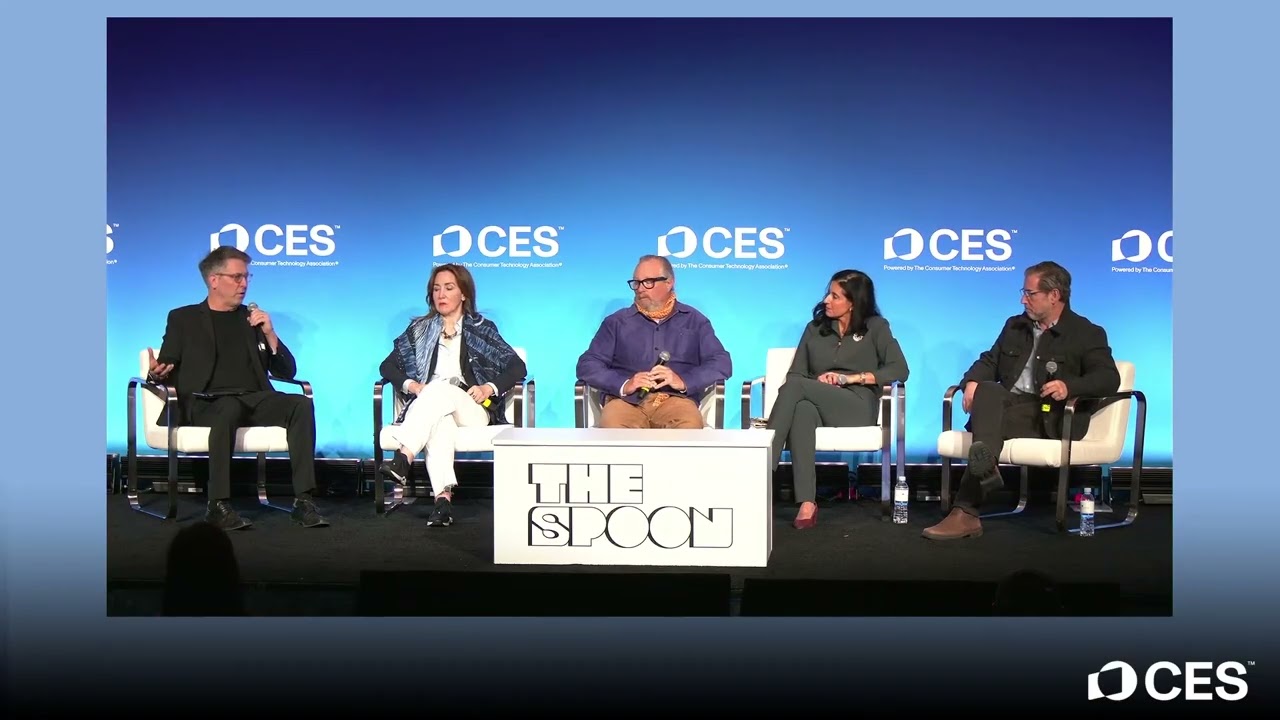 Will Giving Everyone a Blood Sugar Monitor Lead to Better Health Outcomes? Maybe, But Only If We Tell People What to Do With The Info