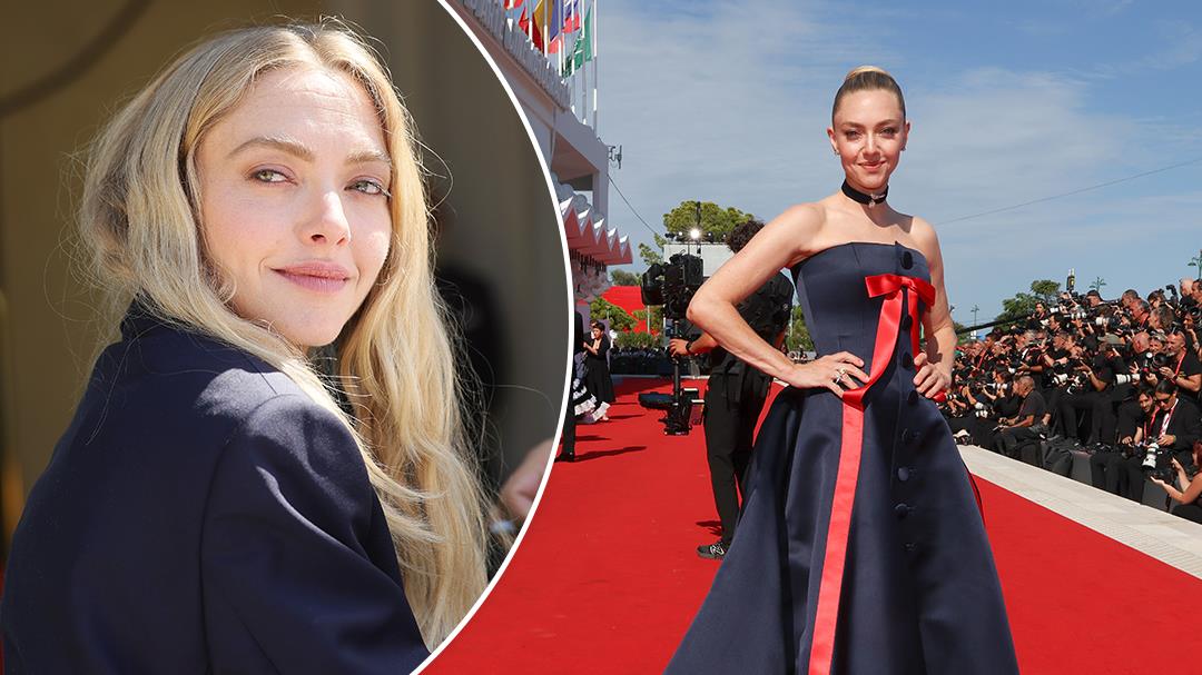 Mamma Mia! Star confirms third film is on the way