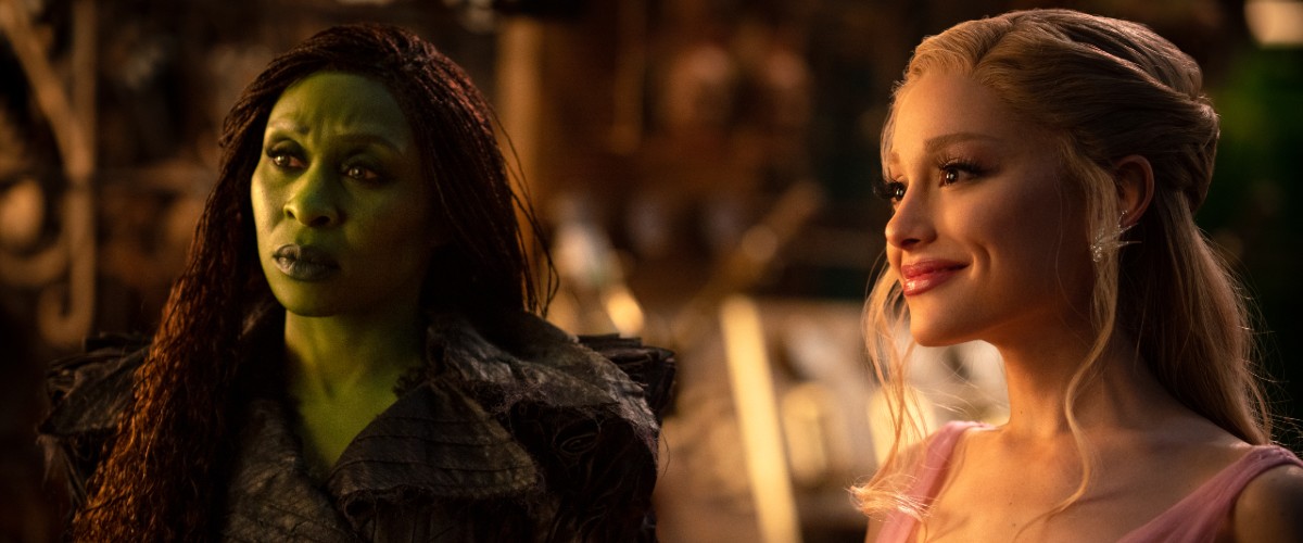 2026 Oscar Nominations Predictions in the Major Categories