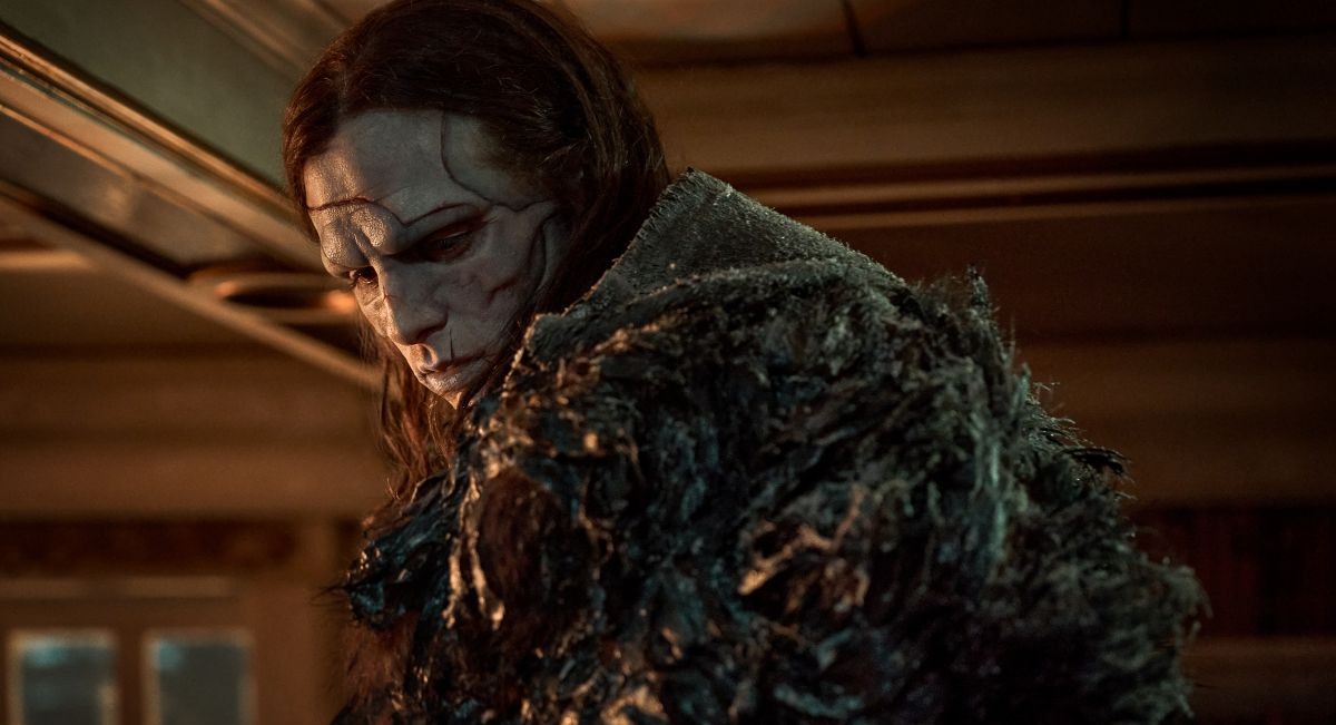 2026 Oscar Nominations Predictions in the Major Categories