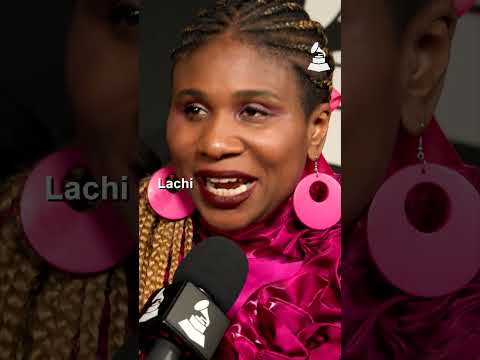 Recording Academy Honors Celebrates Pharrell Williams, Brandy, Kirk Franklin During Grammy Week 2026