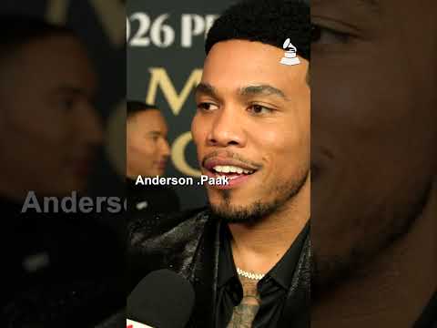 MusiCares Celebrates Mariah Carey During Grammy Week 2026