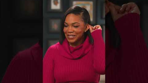 🛣 #RoadToRecognition ♪♫♪ #JanaiBrugger Reflects On Her Path From The Opera Stage To Grammy Nominee