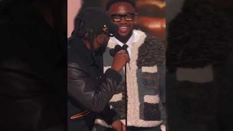 Watch #kendricklamar  Dominate The 2025 #grammys  With Not Like Us | Grammy Rewind