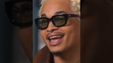 🛣 #RoadToRecognition ♪♫♪ #DESTINCONRAD  Path From Songwriter To Artist To First-Time Grammy Nominee