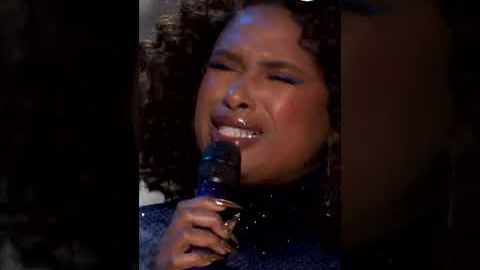 Watch Jennifer Hudson, John Legend, Billy Porter & More Perform At MusiCares Person Of The Year 2026