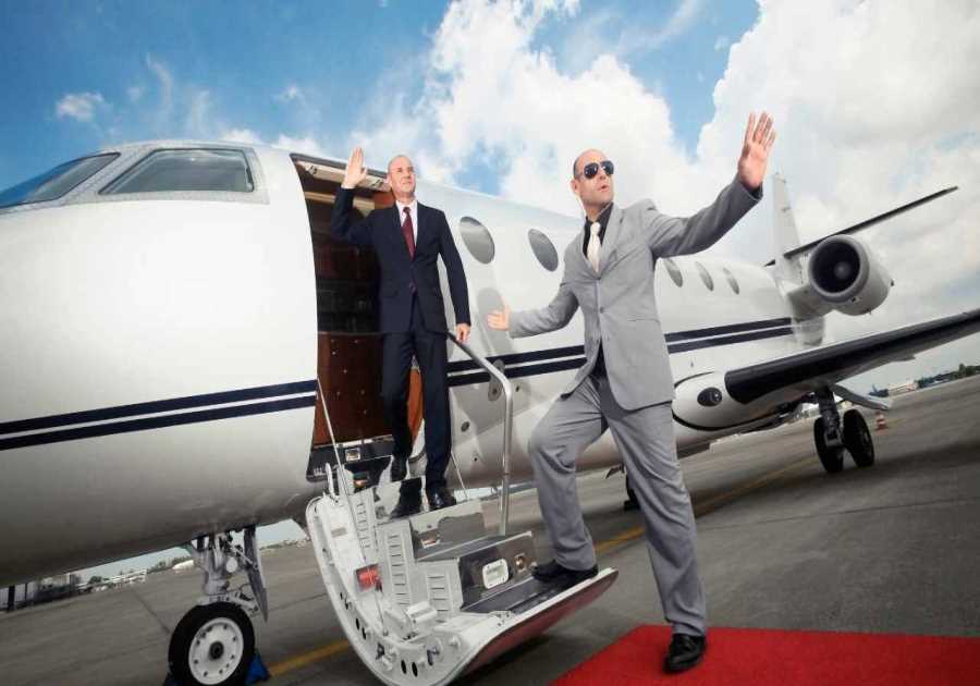 Netflix Is Losing the Best Movie of the Past Decade Very Soon