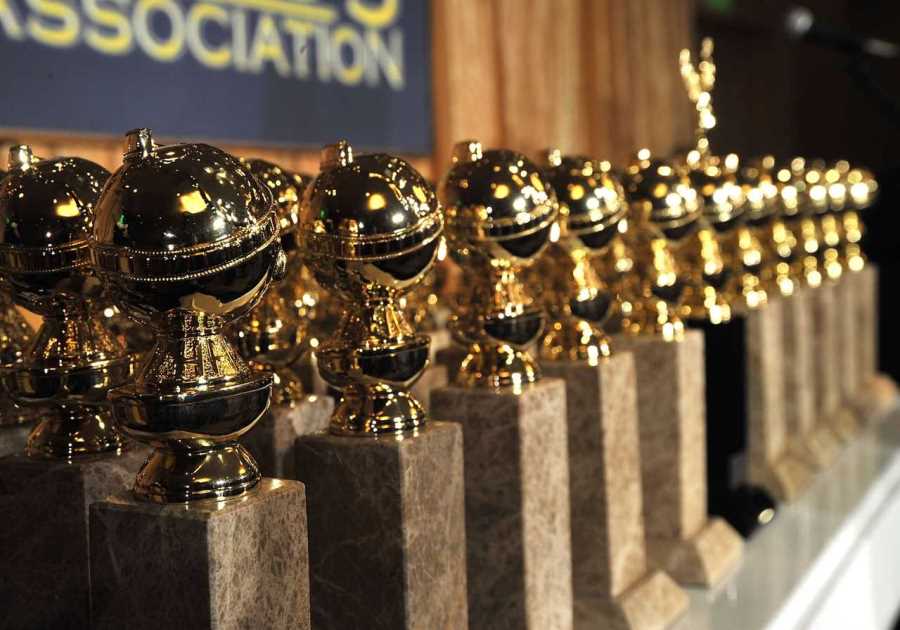How to Watch the 2026 Golden Globes: Date, Start Time, Host, More