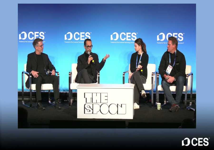 Hold The Humanoids: Why a Couple Robot Experts & a TV Chef Think The Humanoid Takeover of Food May Never Materialize