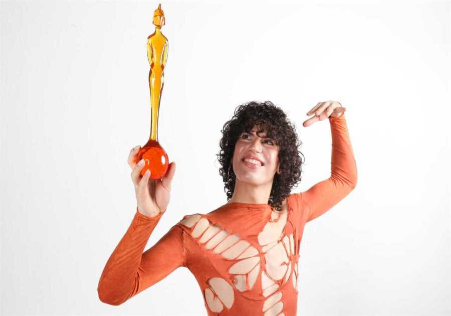 BRIT Awards announce 2026 Critics’ Choice winner