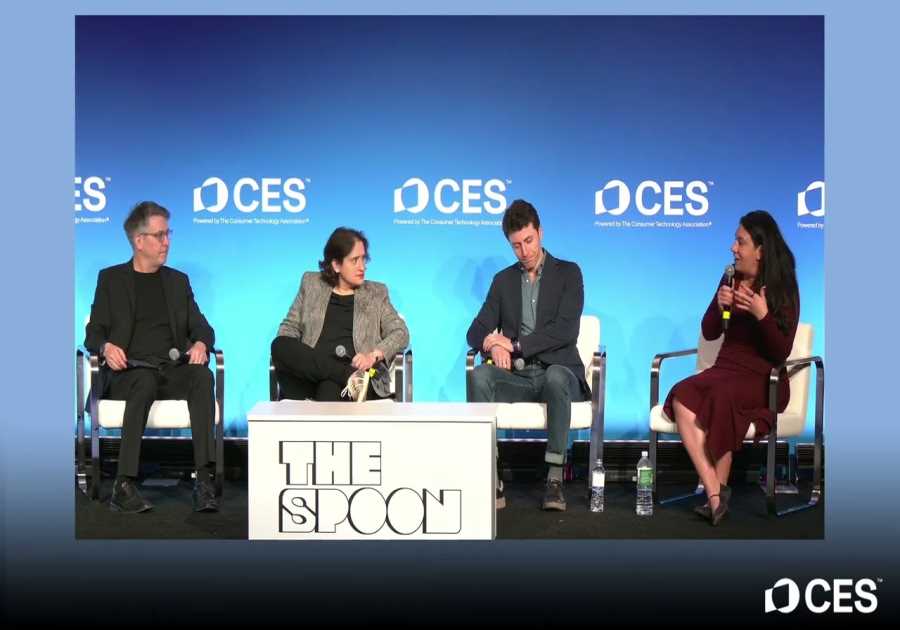 Why Subtle Tech and Countertop Appliances, Not Robots, Are Driving Kitchen Innovation