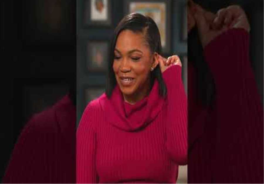 🛣 #RoadToRecognition ♪♫♪ #JanaiBrugger Reflects On Her Path From The Opera Stage To Grammy Nominee