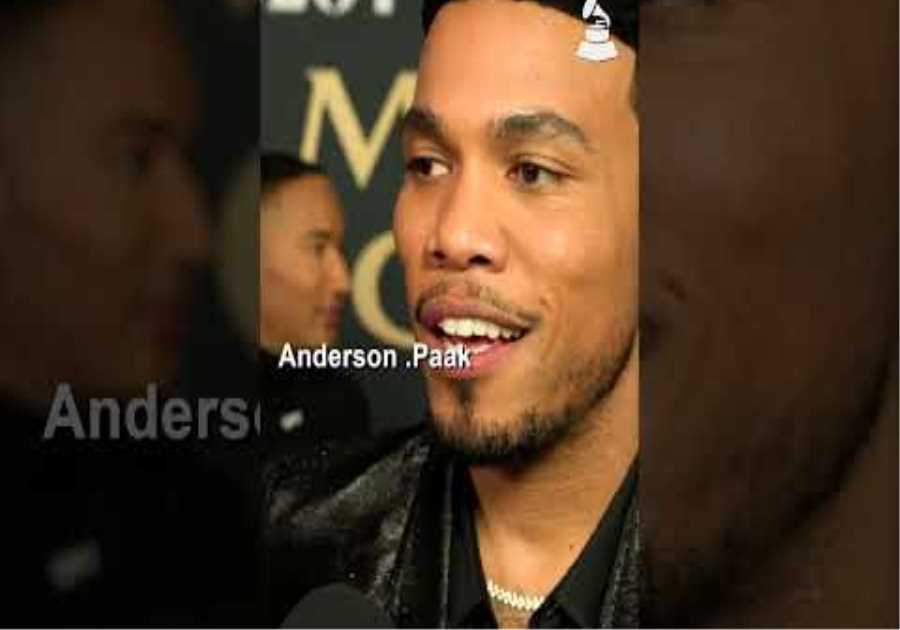 MusiCares Celebrates Mariah Carey During Grammy Week 2026