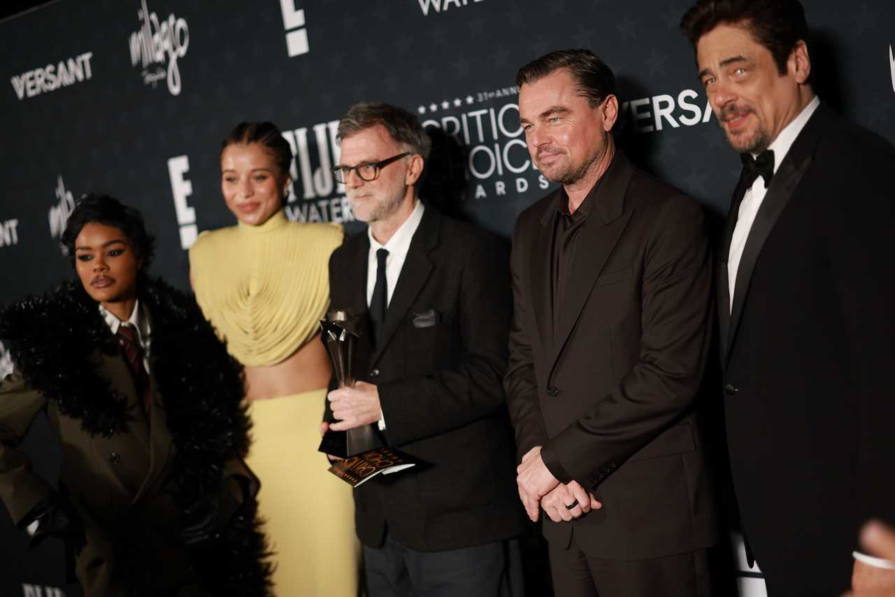 GettyImages-2254689894-one-battle-after-another-cast