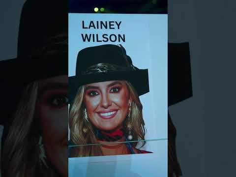 At the 2026 GRAMMYs: Who Sits Where on Music's Biggest Night? #grammyawards #musicsbiggestnight