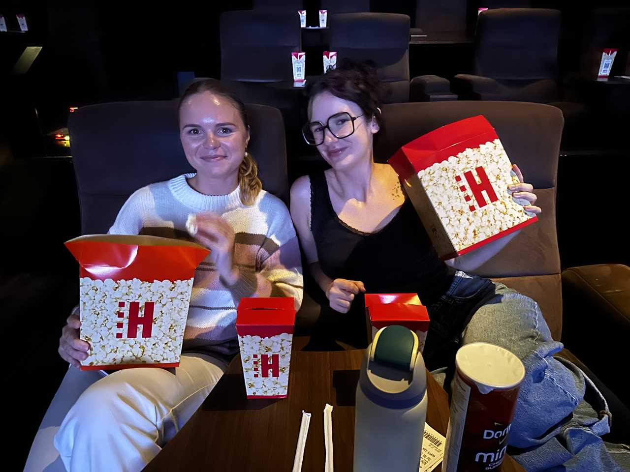 Wuthering Heights review