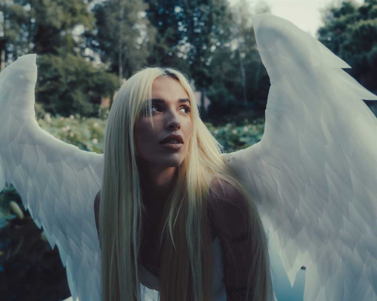 Luny Tunes to Be Honored with the BMI President's Award at the 2026 BMI Latin Awards