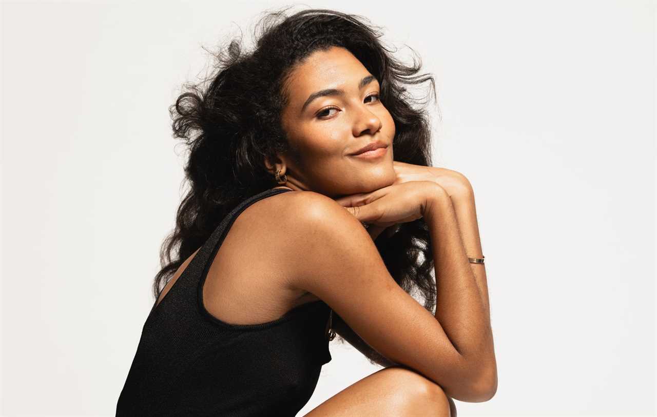 Manchester’s Deansgate train station temporarily renamed ‘Olivia Deansgate’ ahead of BRIT Awards