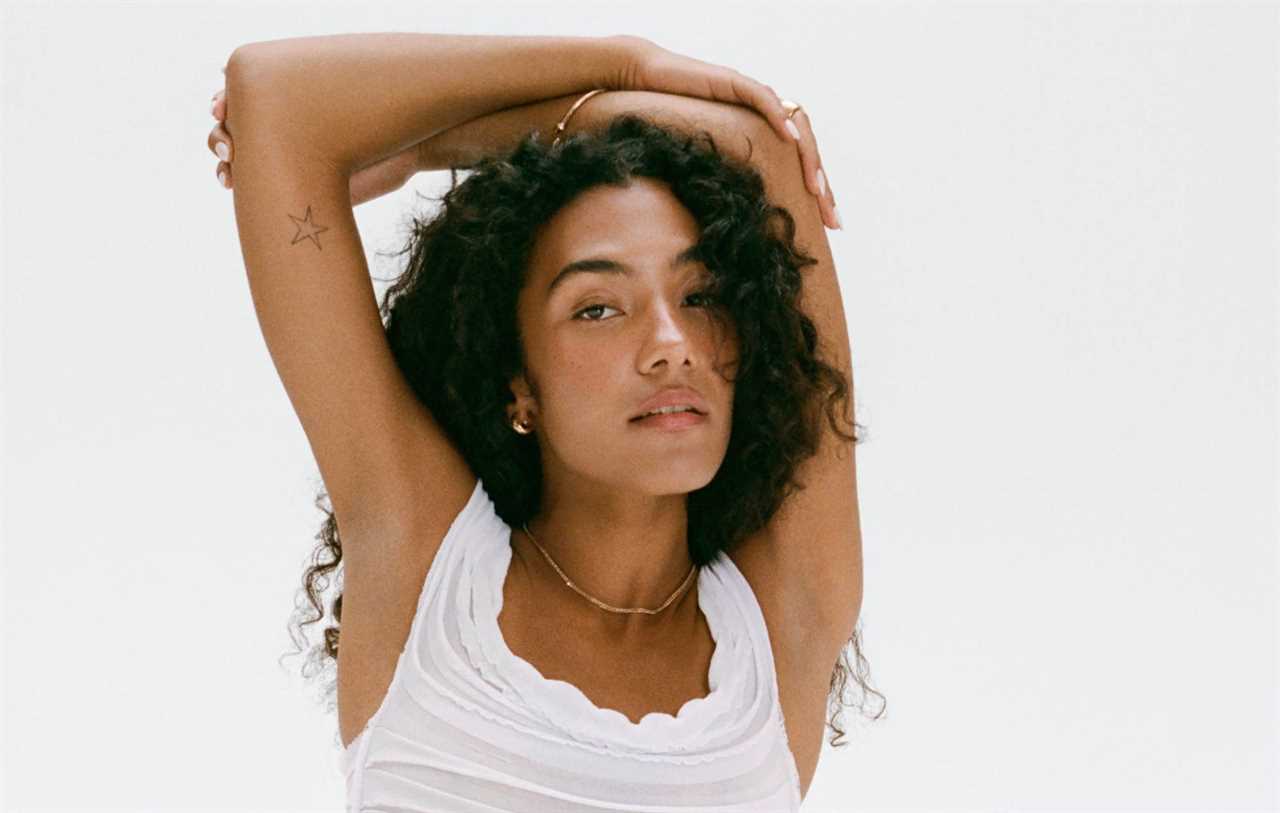 Manchester’s Deansgate train station temporarily renamed ‘Olivia Deansgate’ ahead of BRIT Awards