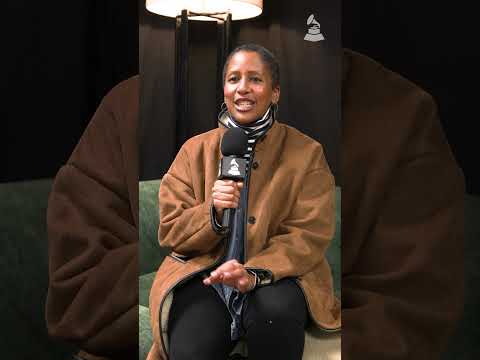 Inside the #2026grammys Dressing Rooms (Secrets You Never See on TV) | Road to the GRAMMYs