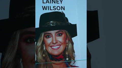 At the 2026 GRAMMYs: Who Sits Where on Music's Biggest Night? #grammyawards #musicsbiggestnight