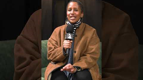 Inside the #2026grammys Dressing Rooms (Secrets You Never See on TV) | Road to the GRAMMYs