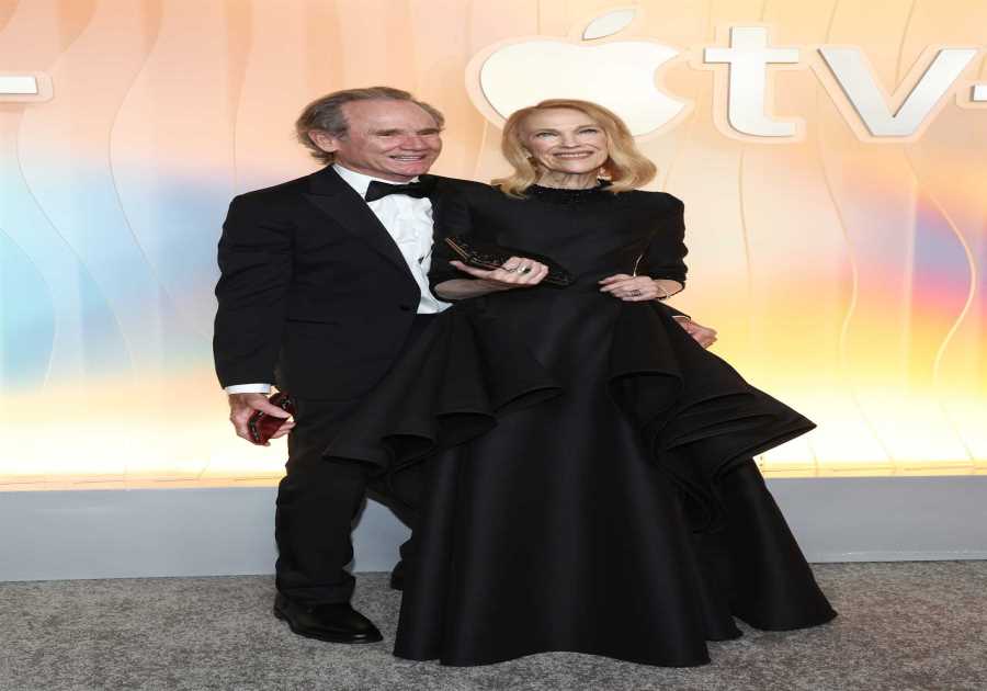 Catherine O'Hara's closest friends 'kept in the dark' about her health in the lead up to her death