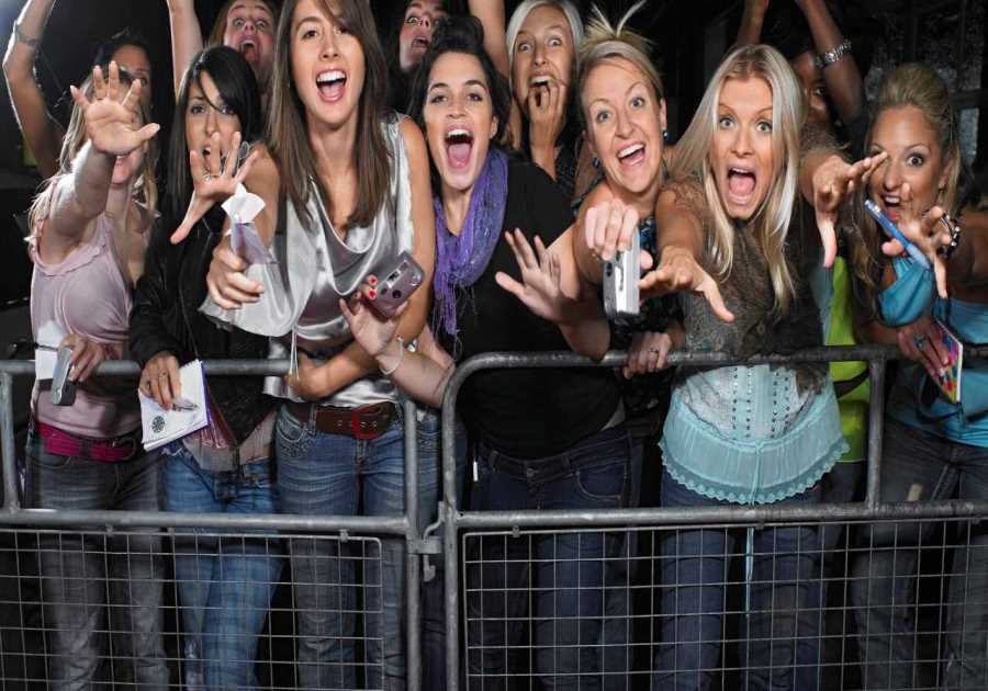 Predict the BAFTAs Contest Open for Business