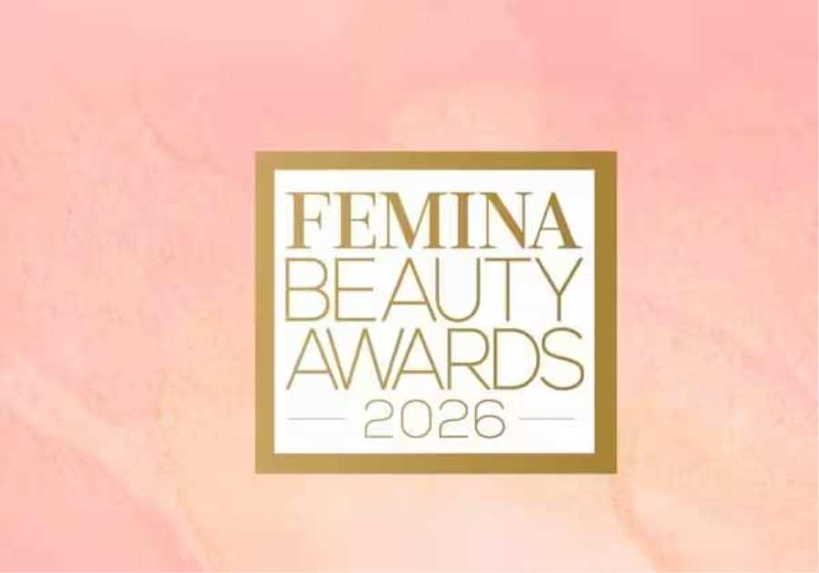 Everything You Need To Know About The Femina Beauty Awards 2026 