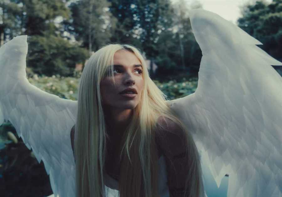 Luny Tunes to Be Honored with the BMI President's Award at the 2026 BMI Latin Awards