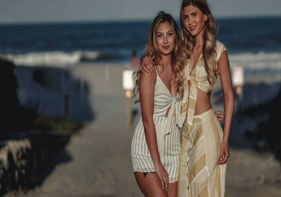 ‘Starfleet Academy’ Actor Explains How Darem’s Story Honors 60 Years of ‘Star Trek’ History [Exclusive]