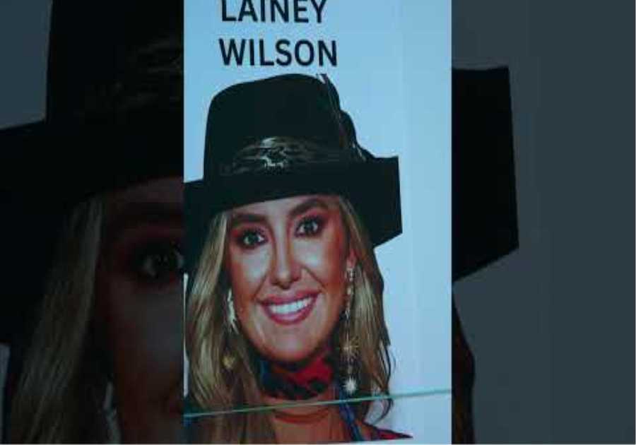 At the 2026 GRAMMYs: Who Sits Where on Music's Biggest Night? #grammyawards #musicsbiggestnight