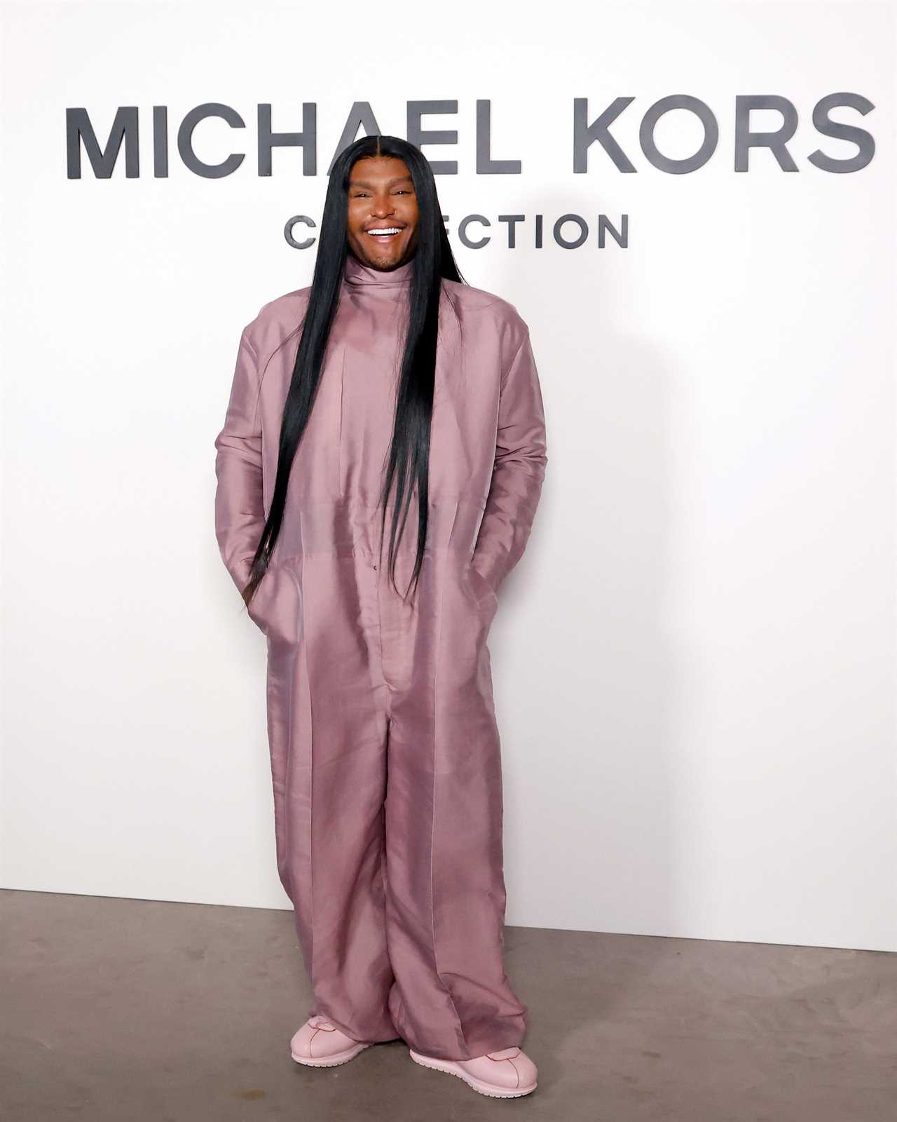 Zendaya's mum weighs in on Tom Holland wedding speculation with cryptic post