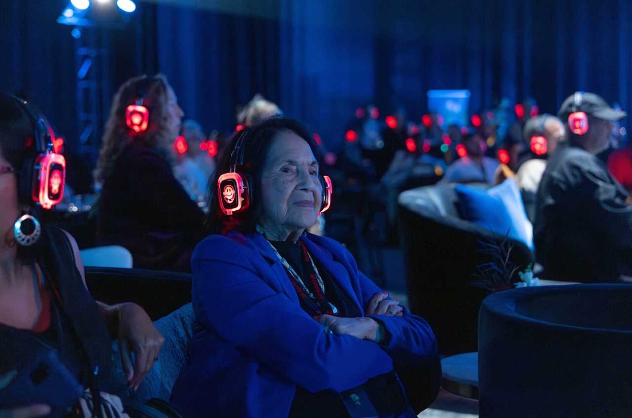 Sankofa.org, Unity Community and the Social Justice Awards