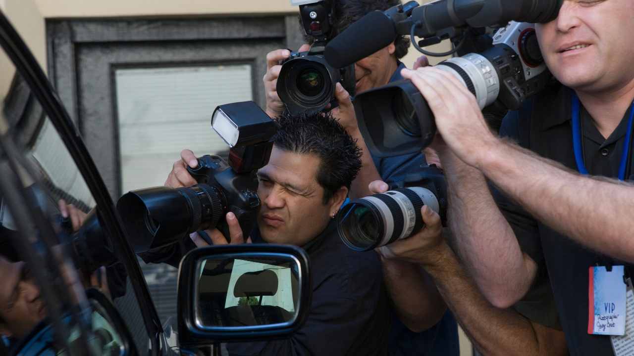 10 Best Oscar-Winning Performances Ever, Ranked