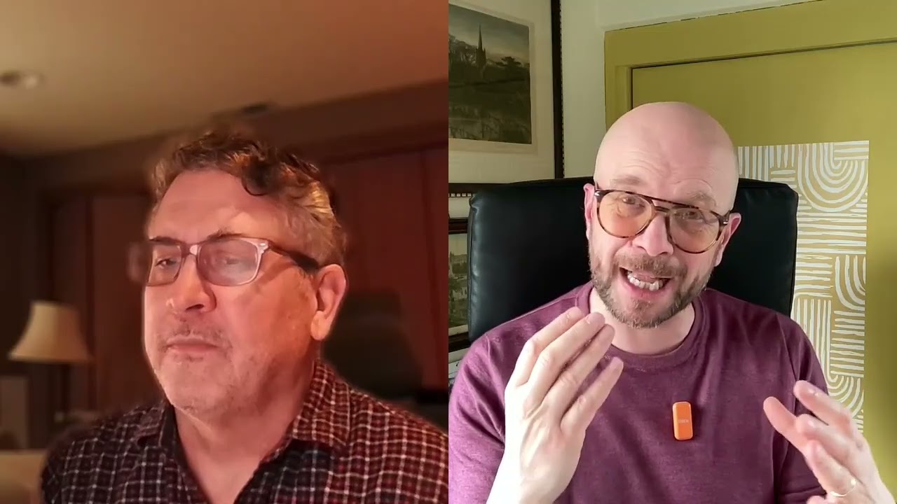 The Future of Food Testing May Be in Your Brainwaves