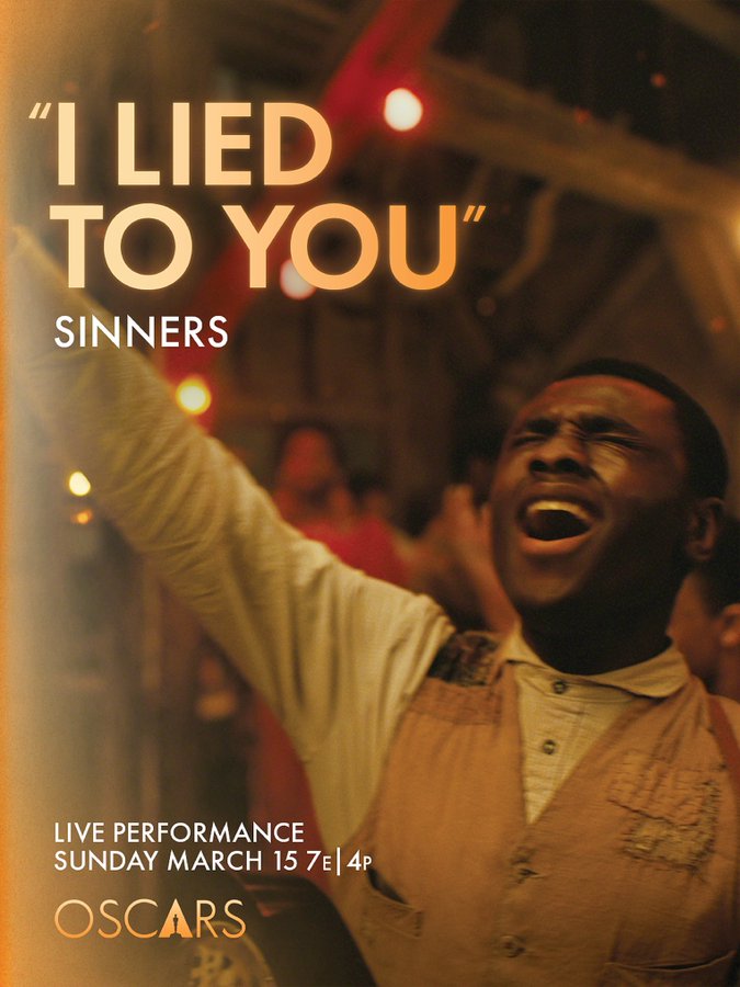 The 98th Academy Awards, Details and Presenters