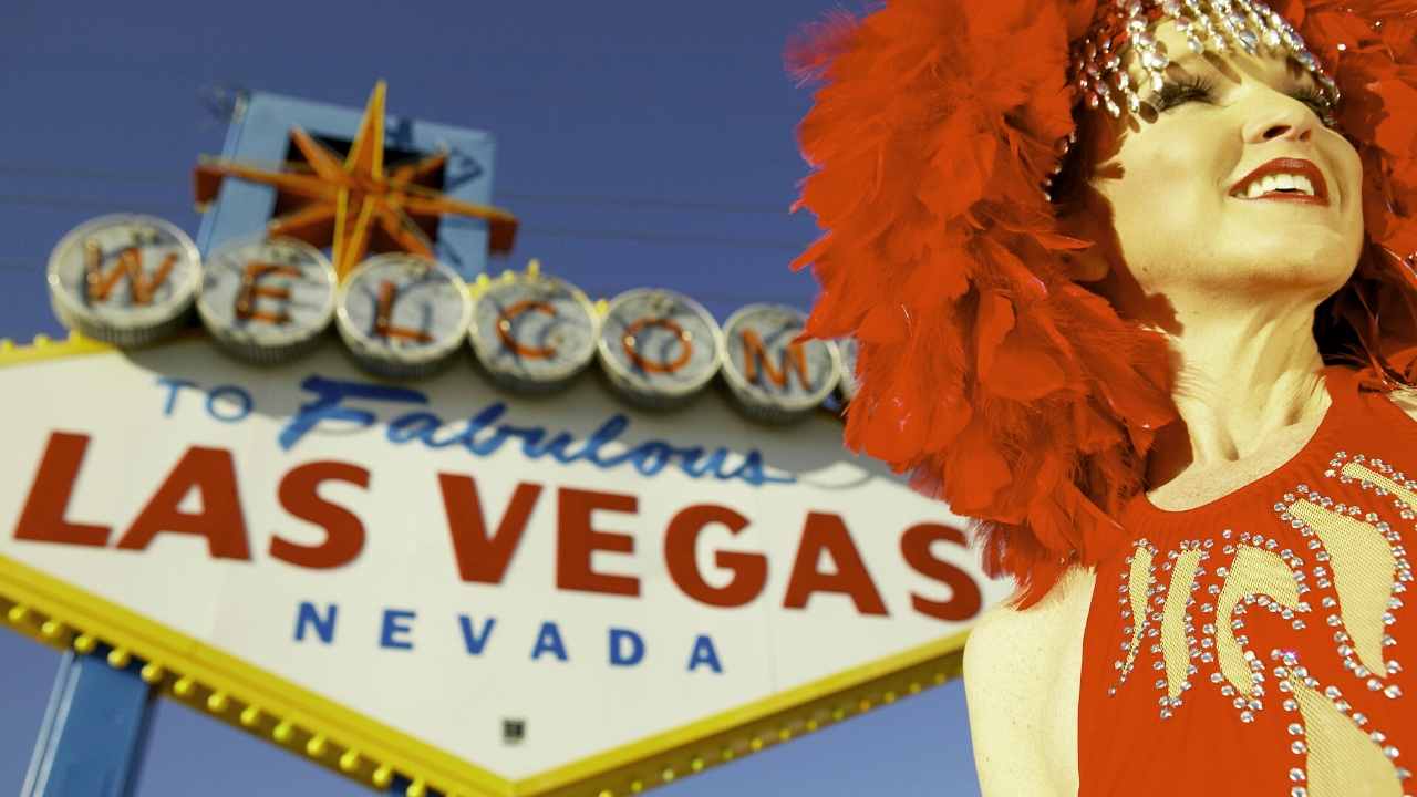 Michael B. Jordan Wins Best Actor Oscar for ‘Sinners’