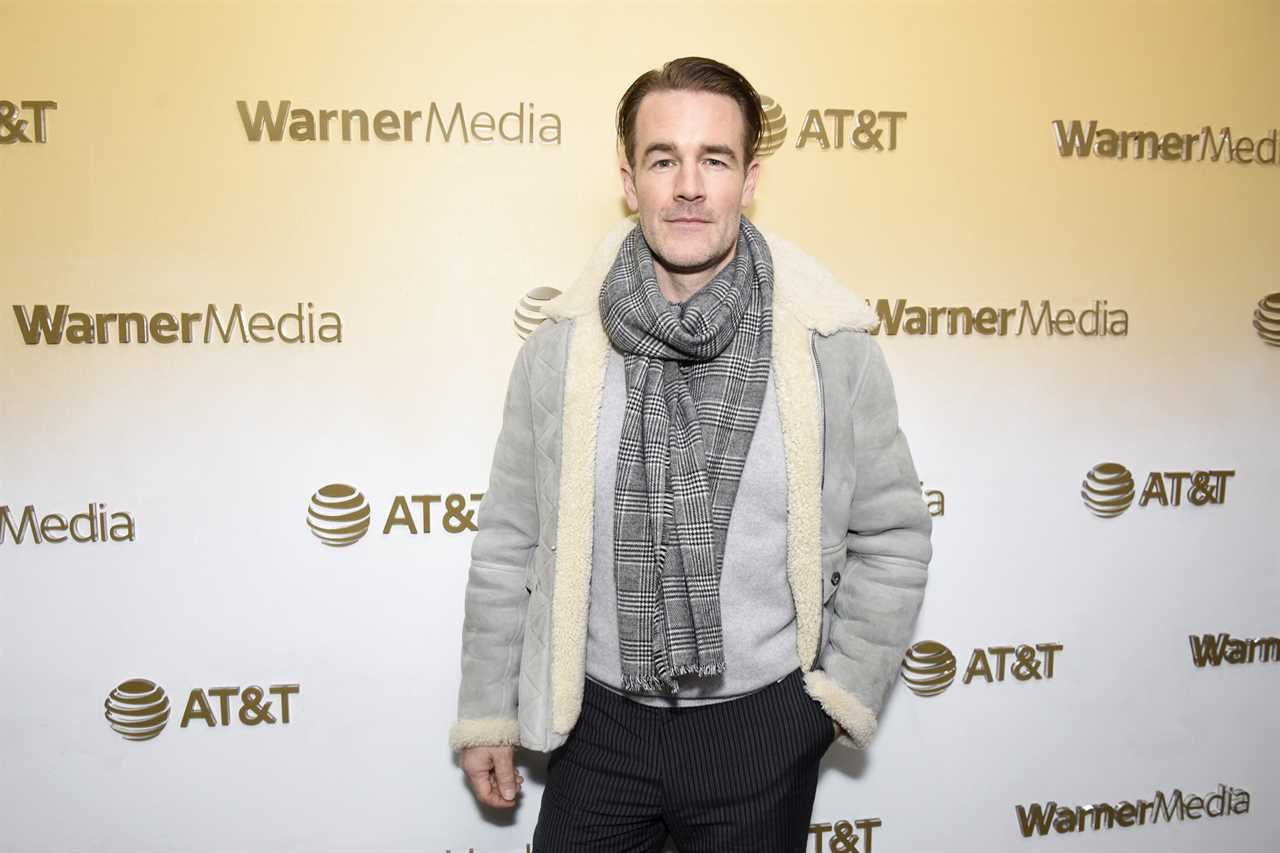 GettyImages-1201726634-james-van-der-beek