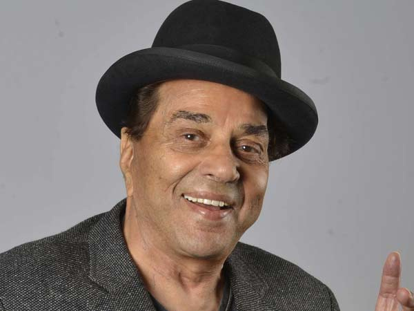 Oscars 2026: Fans Disappointed As In Memoriam Segment Omits Late Dharmendra 