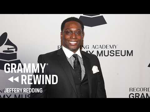 Alicia Keys Honors Music Teachers & Music Education At The 2019 Grammys | Grammy Rewind