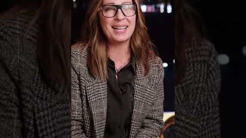 Behind the Scenes: Producing the GRAMMYs 🎬 #grammys  #grammyawards