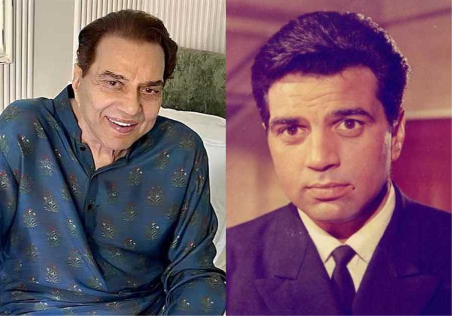 BAFTA Awards 2026: Dharmendra Honoured in Heartfelt Memoriam Segment 