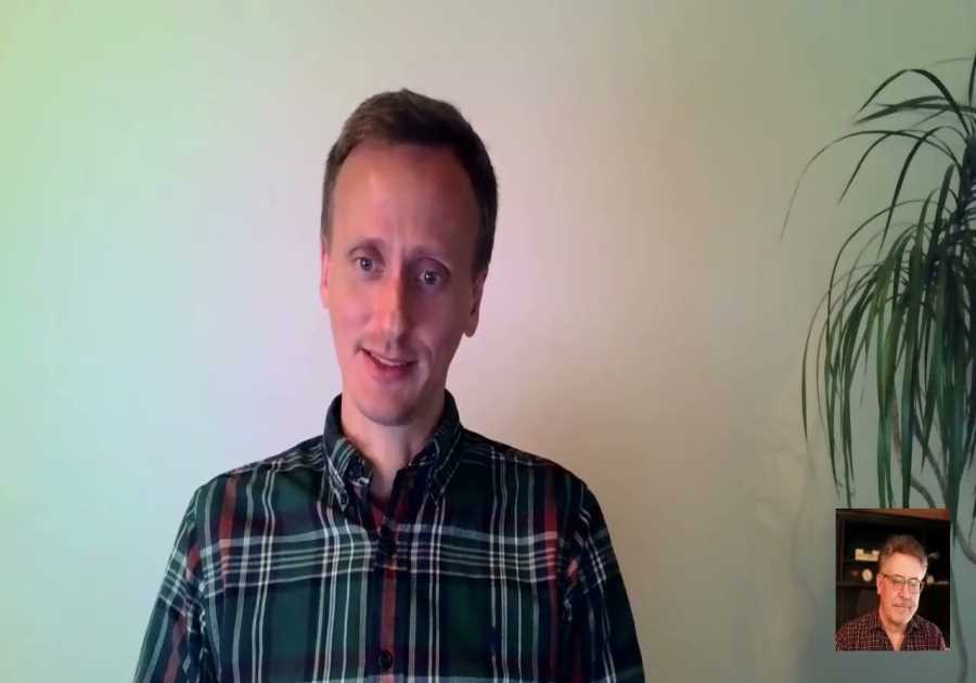 Why the Future of Highway Food Might Look More Like a Food Court