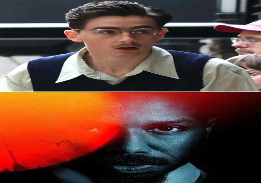 Oscars 2026 Guide: Where to Watch The Top Nominated Films in India 