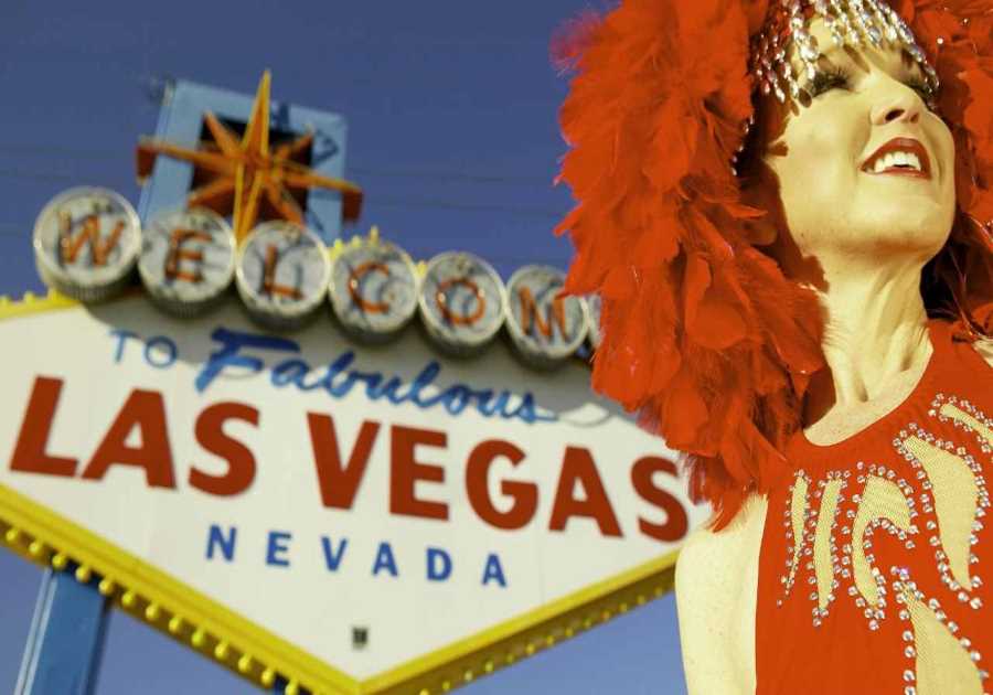 Michael B. Jordan Wins Best Actor Oscar for ‘Sinners’