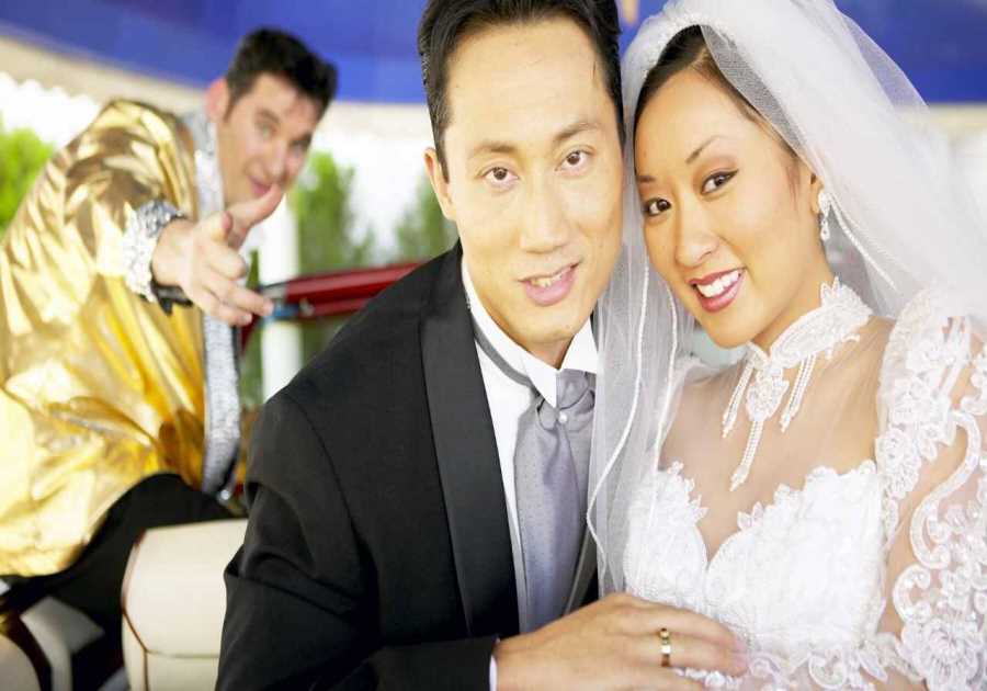 Let’s Talk Cinema: The 1980s