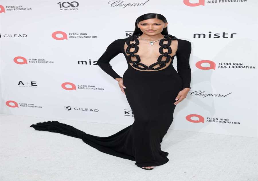 The Brand Behind Many of the Stylish Brooches on the 2026 Oscars Red Carpet