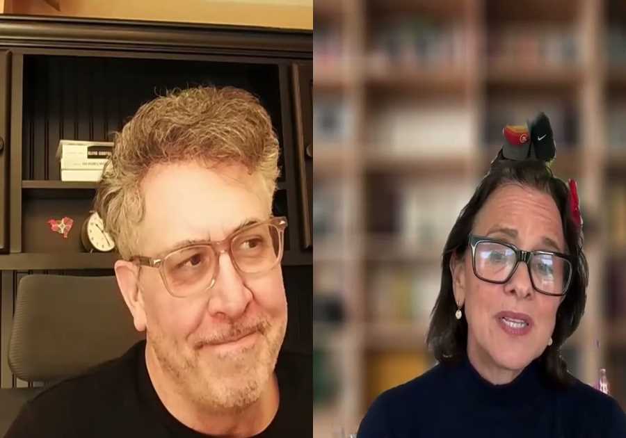 With MAHA and GLP-1 Winds at Its Back, Oobli Looks to Build Next-Gen ‘Sweetening Systems’